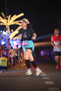 BIB: 
                            <button type="button" onclick="openModal(24408944)" class="btn btn-primary btn-sm float-right btn-popup" data-toggle="modal" data-target=".modal-high-quality">
                        <i class="fas fa-shopping-cart"></i> Add to Cart
                    </button>
                                            <button type="button" onclick="isThisMe(24408944, true)" class="btn btn-success btn-sm float-right btn-popup btn-isme hidden" data-toggle="tooltip" data-placement="bottom" title="นี่คือรูปของคุณใช่ไหม คลิกที่นี่เพื่อเอาเข้าอัลบั้ม">
                        <i class="fas fa-plus"></i> Add to album
                    </button>
                    <button type="button" onclick="isThisMe(24408944, false)" class="btn btn-warning btn-sm float-right btn-popup btn-isnotme hidden">
                        <i class="fas fa-ban"></i> Remove from album
                    </button>